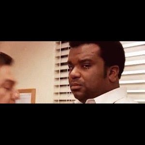 Meet your Posher, Jasper